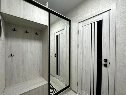 квартира за адресою Михайла Максимовича вул. (Онуфрія Трутенка), 28-К