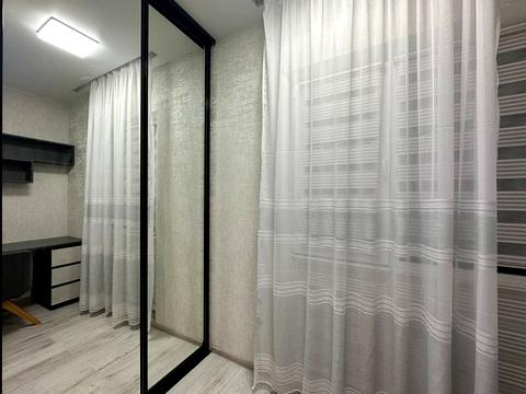 квартира за адресою Михайла Максимовича вул. (Онуфрія Трутенка), 28-К