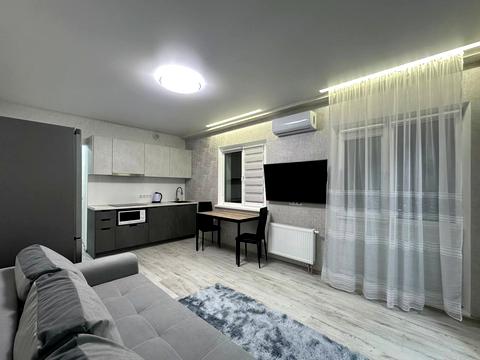 квартира за адресою Михайла Максимовича вул. (Онуфрія Трутенка), 28-К