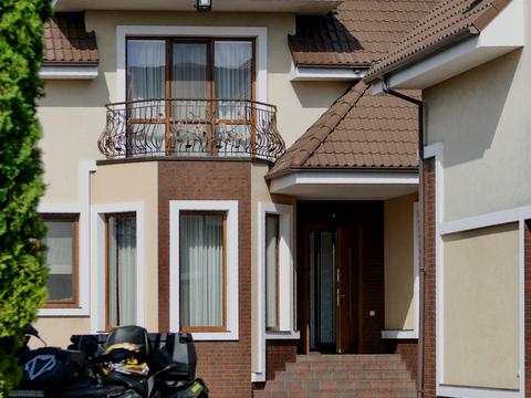 будинок за адресою Шевченка, 35 а