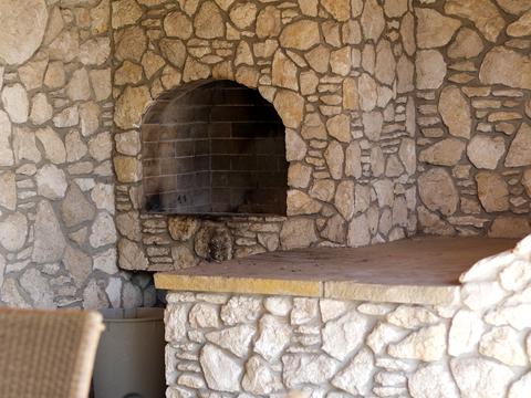 будинок за адресою Шевченка, 35 а