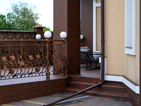 будинок за адресою Шевченка, 35 а