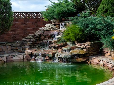 будинок за адресою Шевченка, 35 а