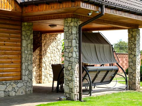 будинок за адресою Шевченка, 35 а