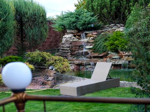 будинок за адресою Шевченка, 35 а