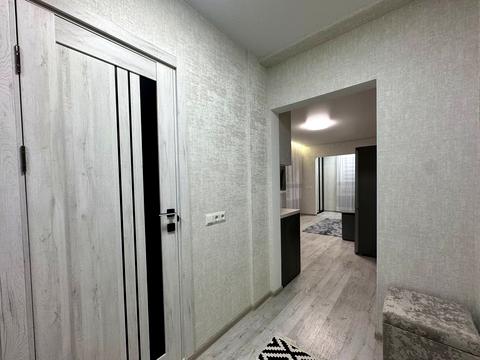 квартира за адресою Михайла Максимовича вул. (Онуфрія Трутенка), 28-К