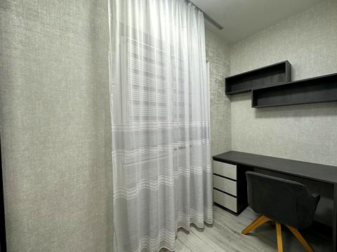 квартира за адресою Михайла Максимовича вул. (Онуфрія Трутенка), 28-К