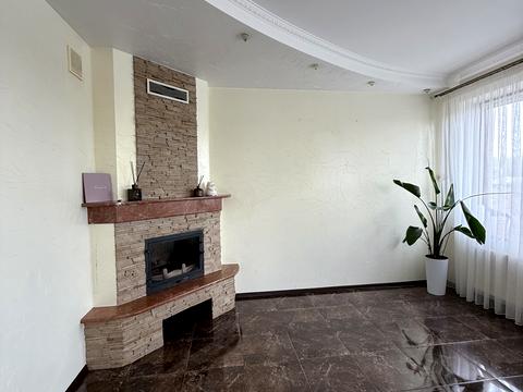 будинок за адресою Шевченка, 35 а