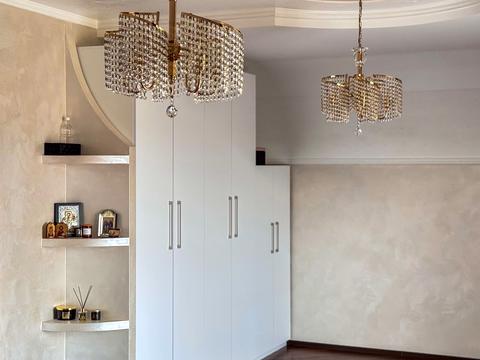 будинок за адресою Шевченка, 35 а