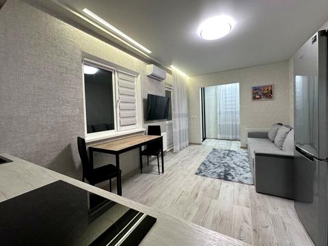 квартира за адресою Михайла Максимовича вул. (Онуфрія Трутенка), 28-К