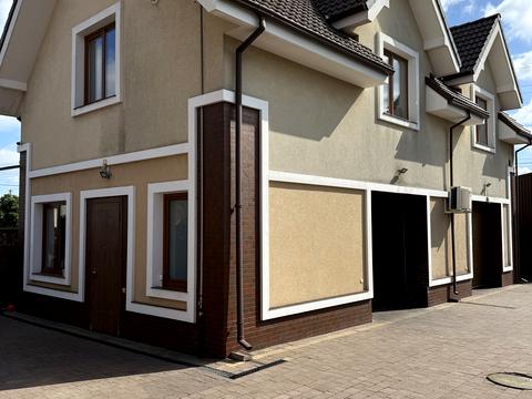 будинок за адресою Шевченка, 35 а