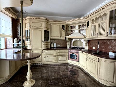 будинок за адресою Шевченка, 35 а