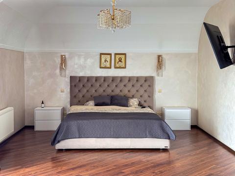 будинок за адресою Шевченка, 35 а