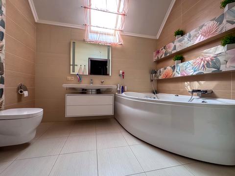 будинок за адресою Шевченка, 35 а