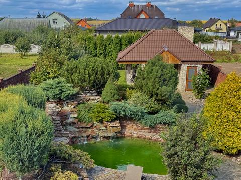 будинок за адресою Шевченка, 35 а