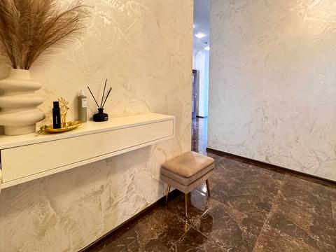 будинок за адресою Шевченка, 35 а