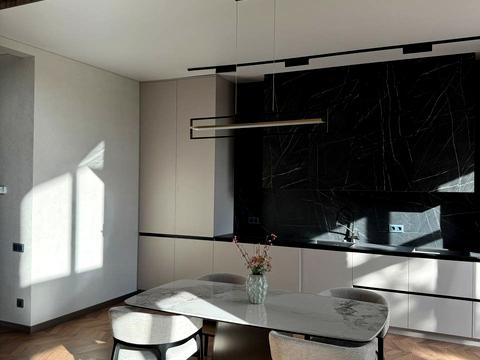 будинок за адресою с. Фонтанка, Леонтовича