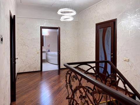 будинок за адресою Шевченка, 35 а