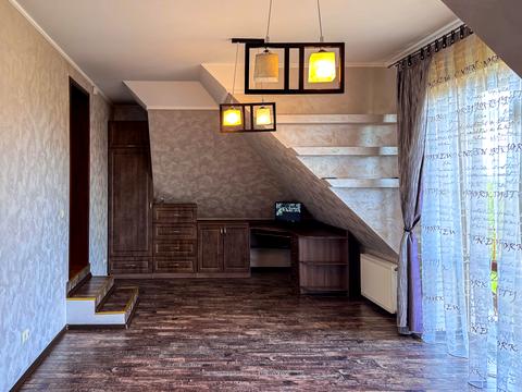 будинок за адресою Шевченка, 35 а