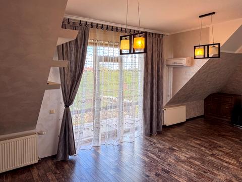 будинок за адресою Шевченка, 35 а