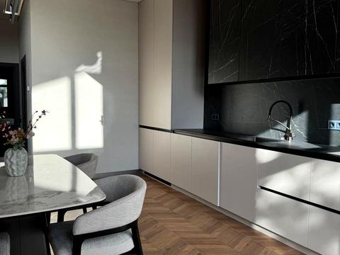 будинок за адресою с. Фонтанка, Леонтовича