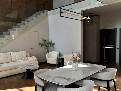 будинок за адресою с. Фонтанка, Леонтовича