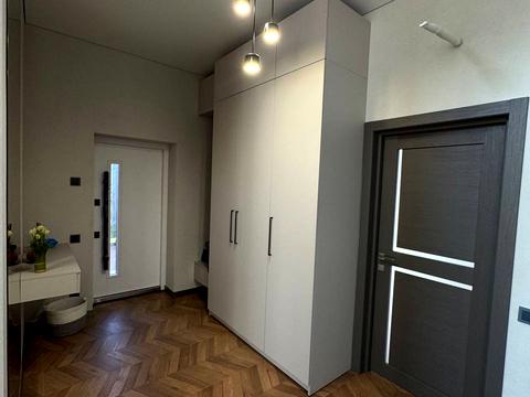 будинок за адресою с. Фонтанка, Леонтовича