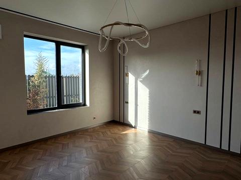 будинок за адресою с. Фонтанка, Леонтовича