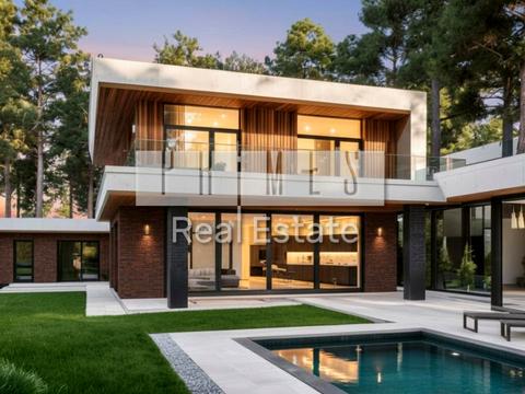 будинок за адресою Соборна вул.