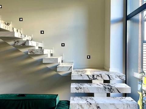 дом по адресу Тичини