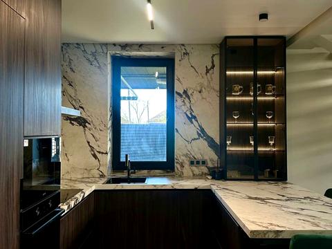 дом по адресу Тичини