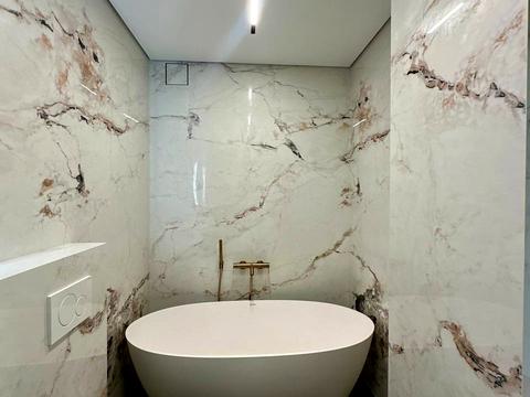 дом по адресу Тичини