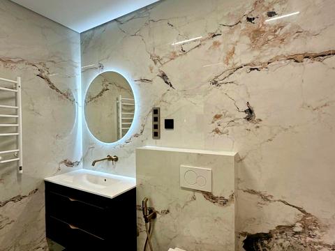 дом по адресу Тичини