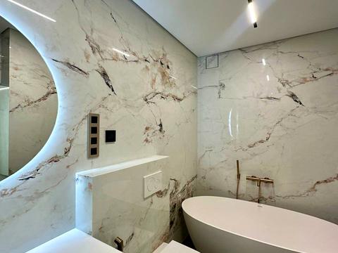 дом по адресу Тичини