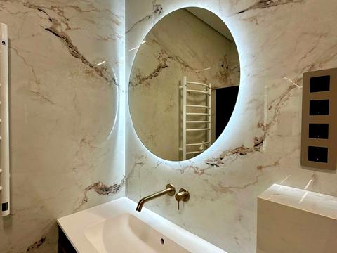 дом по адресу Тичини