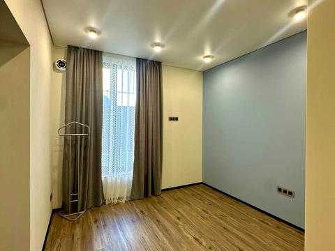 дом по адресу Тичини