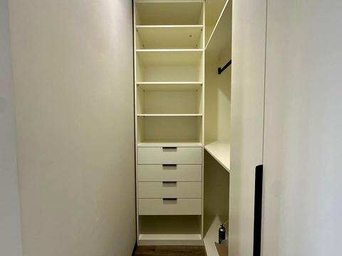 дом по адресу Тичини