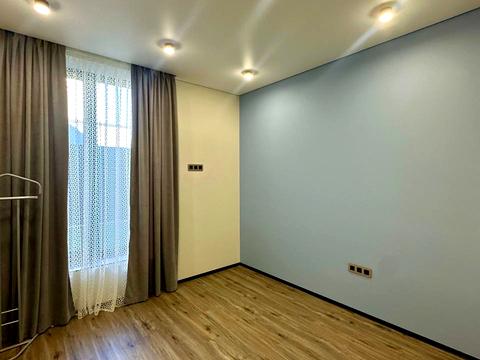 дом по адресу Тичини