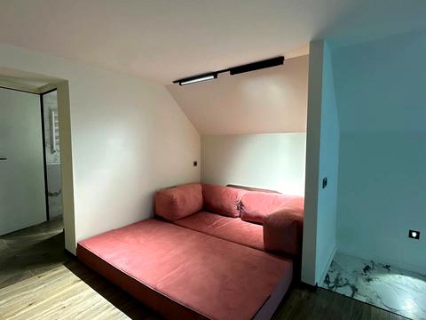 дом по адресу Тичини