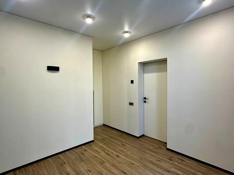 дом по адресу Тичини