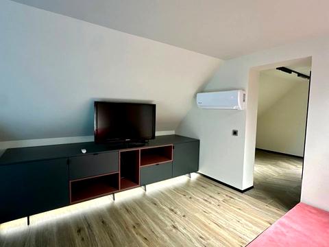 дом по адресу Тичини