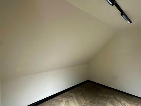 дом по адресу Тичини