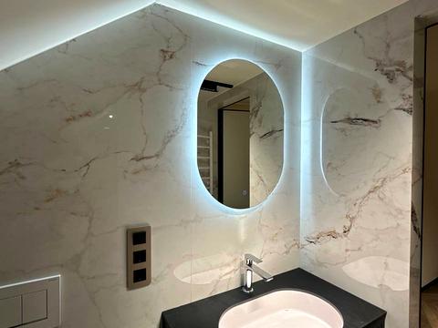 дом по адресу Тичини