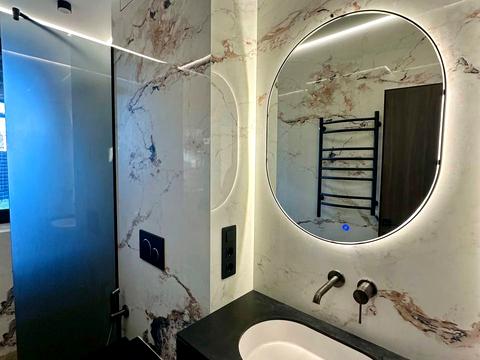 дом по адресу Тичини