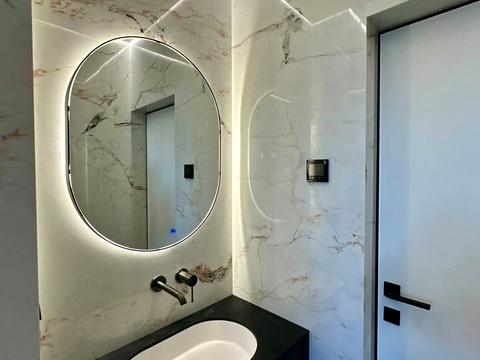 дом по адресу Тичини