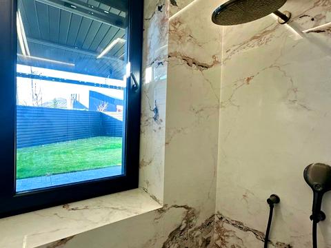 дом по адресу Тичини