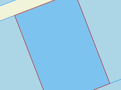 ділянка за адресою смт. Овідіополь, 