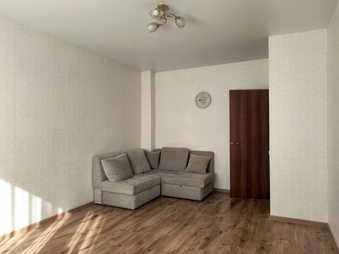 квартира за адресою Європейська вул., 2