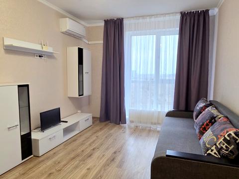 квартира за адресою Соборна вул., 126/14