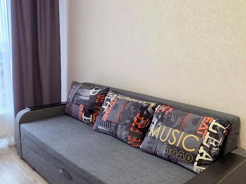 квартира за адресою Соборна вул., 126/14